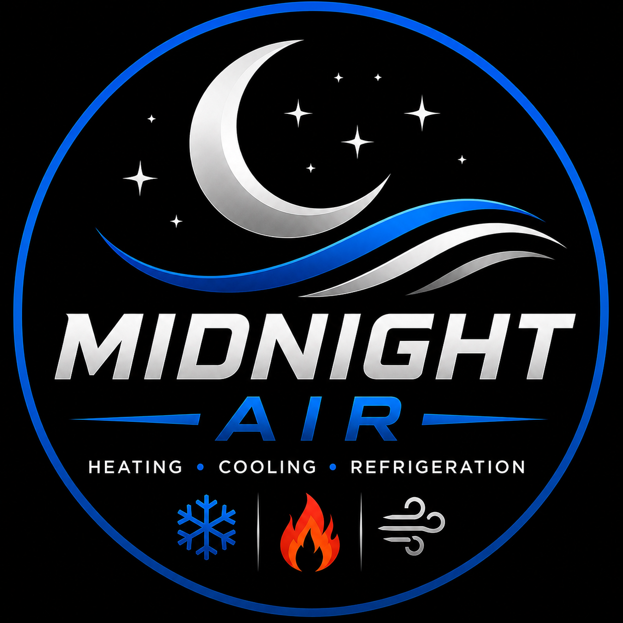 HVAC SITE DIAGNOSTIC